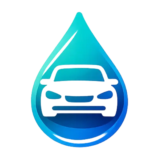 Lavage auto à domicile Aubinges